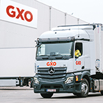 GXO