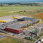 DHL