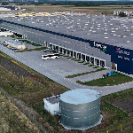 ID Logistics