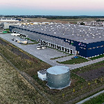 ID Logistics
