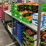 Mon Marché