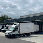 Mon Marché