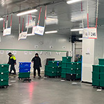 Mon Marché