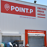 Point.P.