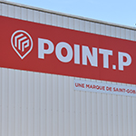 Point.P.