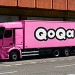 QoQa