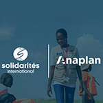 Anaplan