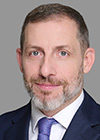 Cushman & Wakefield