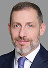Cushman & Wakefield