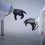 ABB Robotics