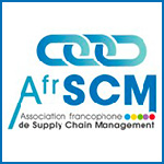 AfrSCM