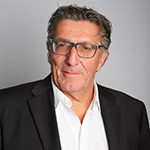 Arthur Loyd