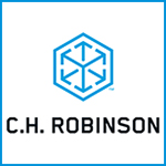 C.H. Robinson