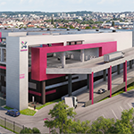 CBRE/VIRTUO