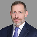 Cushman & Wakefield