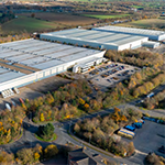 ID Logistics