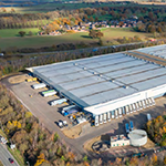 ID Logistics