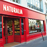 Naturalia