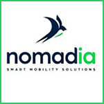 Nomadia