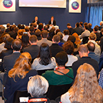 Supply Chain Event