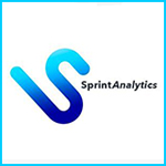 SprintProject