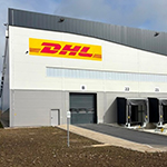 WDP France