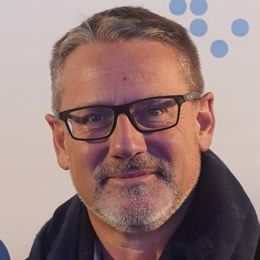 Fabien Esnoult