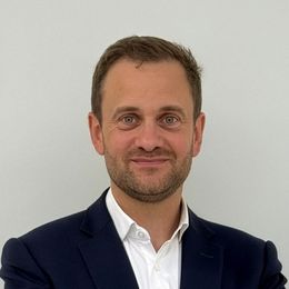 Julien Morel