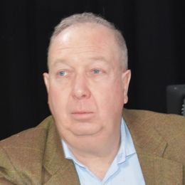 Richard Quesne