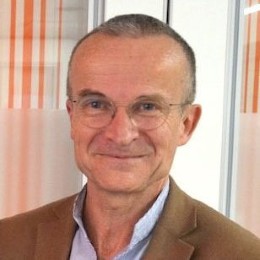 Yann de Feraudy